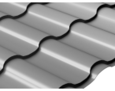 kredo-3d-219x115